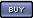 buy Codeine